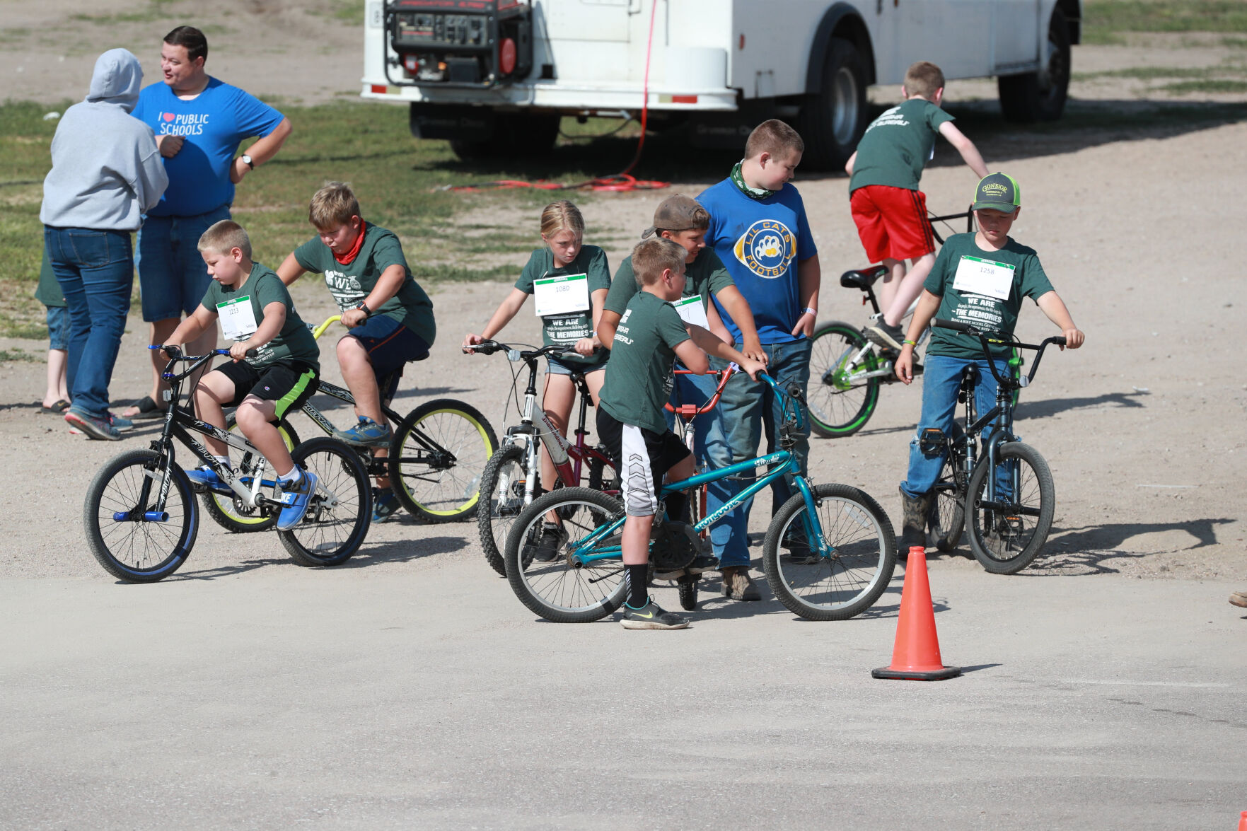 080520_BikeRodeo013_bjs.JPG